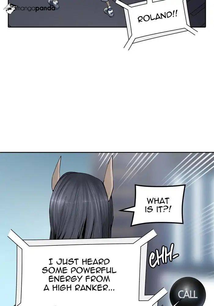 Tower of God Chapter 431 image 147